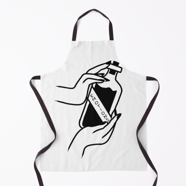 Item preview, Bottled Emotions designed and sold by madisonlawson96.