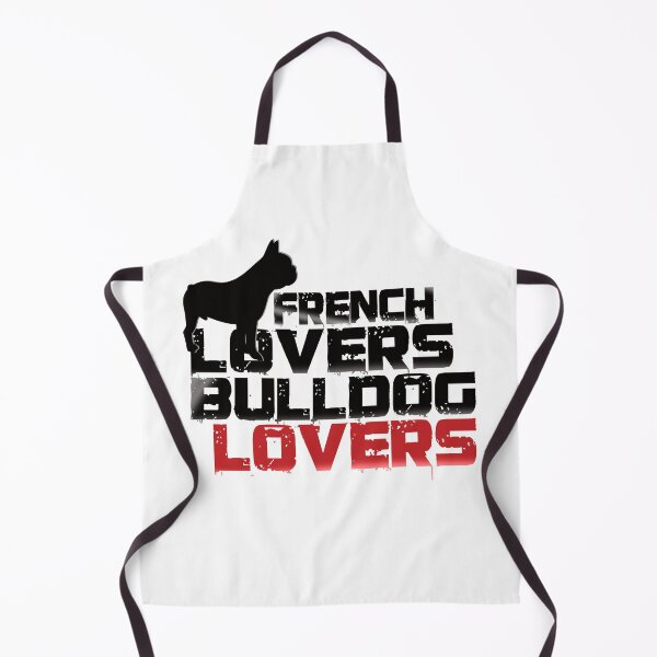 Item preview,  Bulldog lover designed and sold by vibeno1.