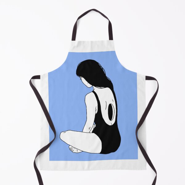 Item preview, Sad woman designed and sold by madisonlawson96.