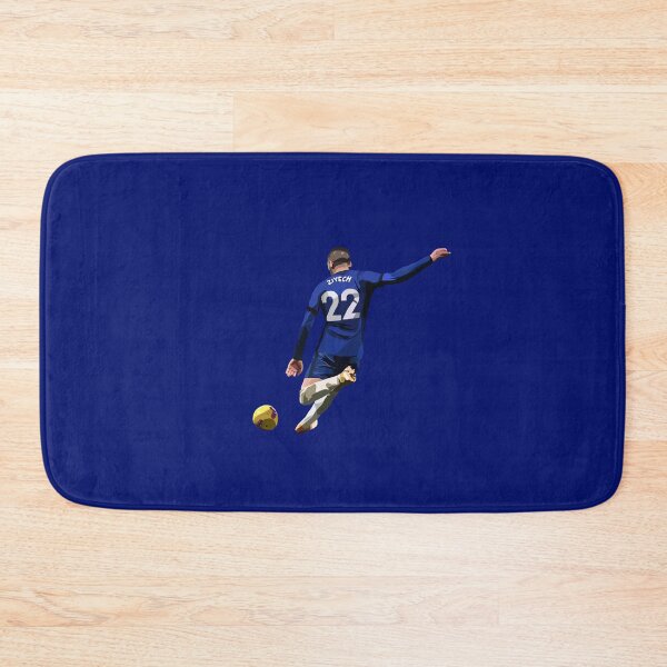 Item preview, Hakim Ziyech designed and sold by Webbed Toe Design's.