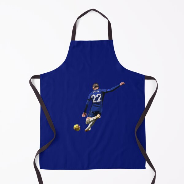 Item preview, Hakim Ziyech designed and sold by Webbed Toe Design's.