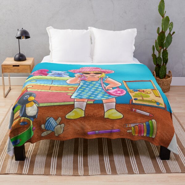 Item preview, Urban Princess designed and sold by AlinaVuxanovici.