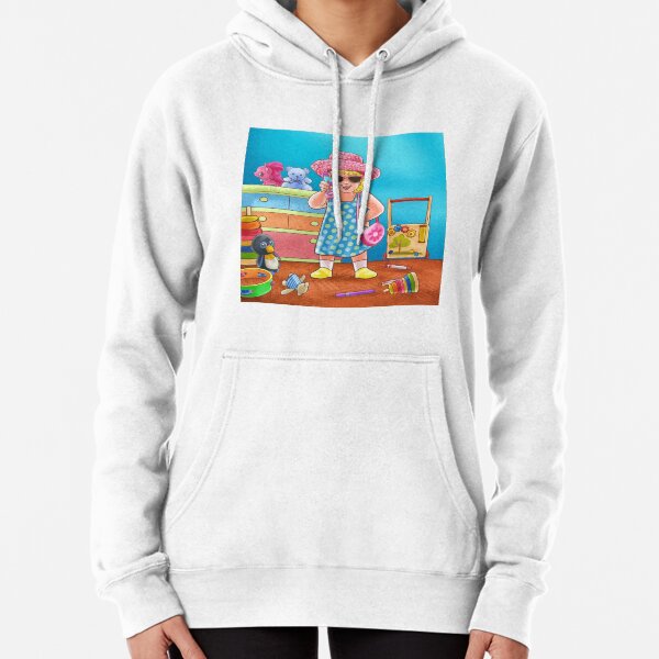 Item preview, Urban Princess designed and sold by AlinaVuxanovici.