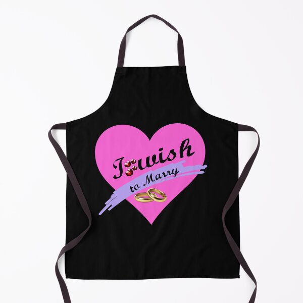 Item preview, Fuuny weeding I wish to marry, gift idea for wife, Husband designed and sold by Mac Store.