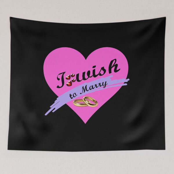 Item preview,  Fuuny weeding  I wish to marry, gift idea for wife, Husband designed and sold by Mac Store.