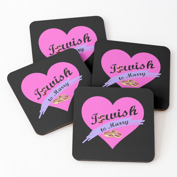 Item preview,  Fuuny weeding  I wish to marry, gift idea for wife, Husband designed and sold by Mac Store.