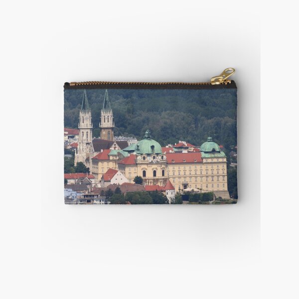 Item preview, Monastery Klosterneuburg, Lower Austria designed and sold by Mythos57.