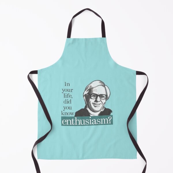 Item preview, Bradbury designed and sold by TEWdream.