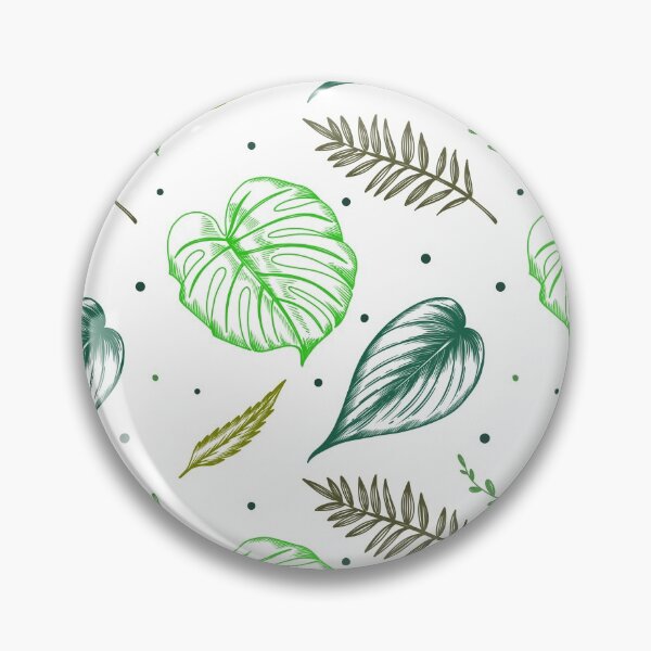 Item preview, Vegetation designed and sold by PurpleTurtle8.