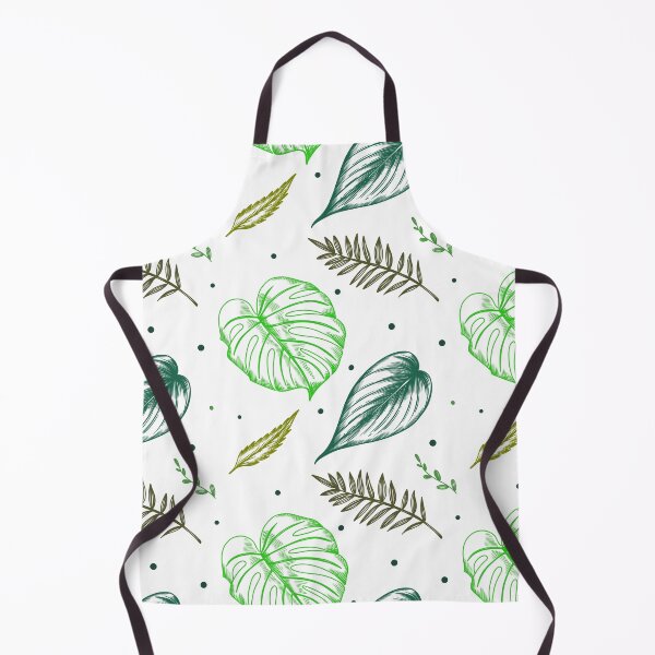 Item preview, Vegetation designed and sold by PurpleTurtle8.