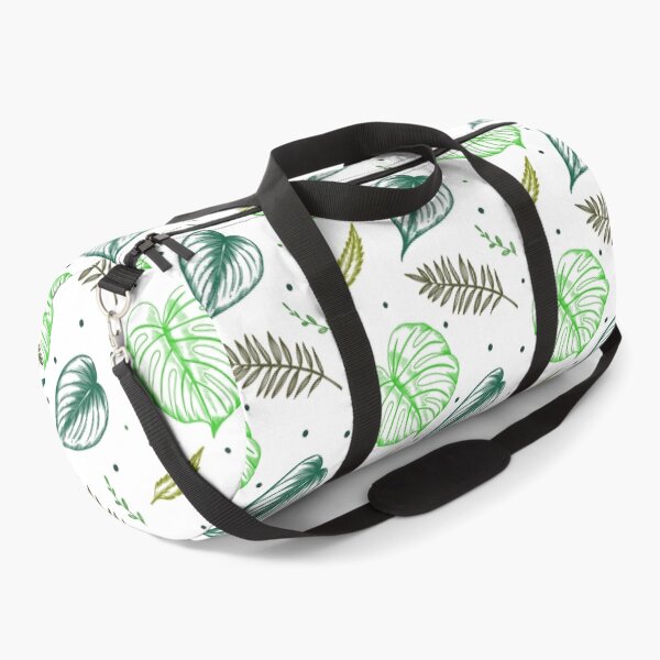 Item preview, Vegetation designed and sold by PurpleTurtle8.