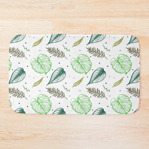 Item preview, Vegetation designed and sold by PurpleTurtle8.