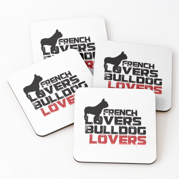 Item preview,  Bulldog lover designed and sold by vibeno1.