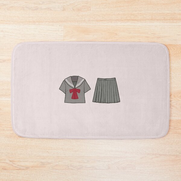 Item preview, Japanese School Uniform designed and sold by Nabibibi.