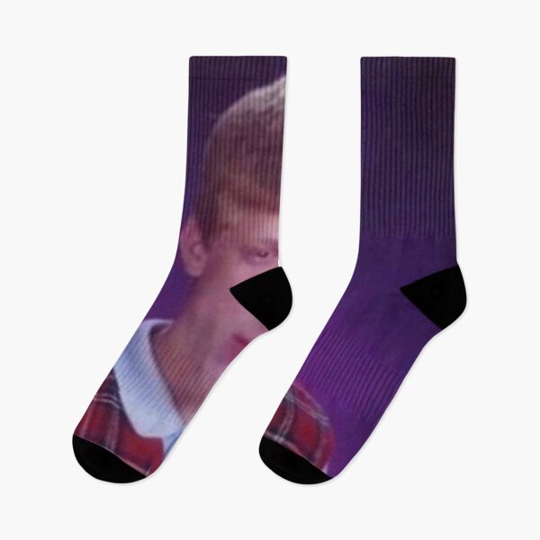 Item preview, Solemn Brian designed and sold by Cloakercord.