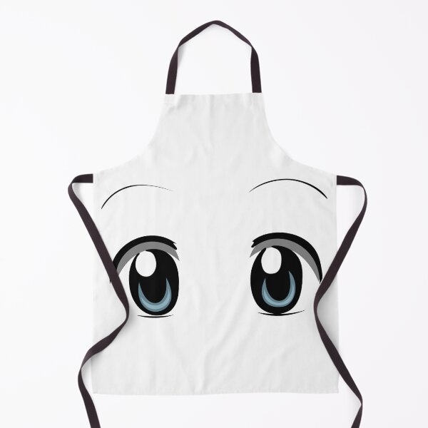 Item preview, Anime eyes, manga designed and sold by Minty-Freshhh.