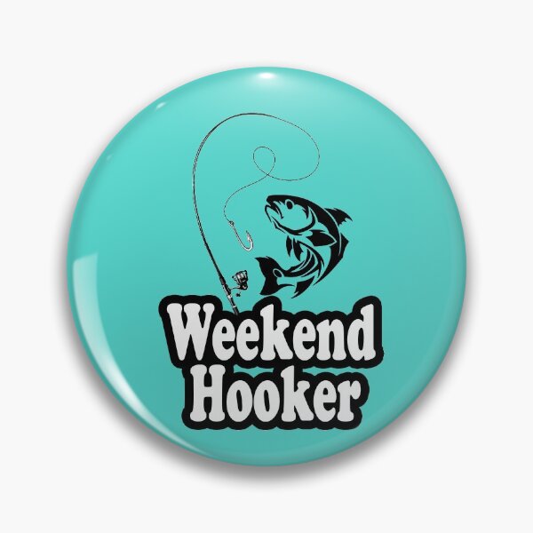 Item preview, Fuuny holiday gift Weekend Hooker, birthday, xmas designed and sold by Mac Store.