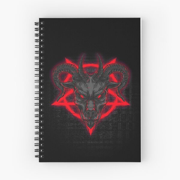 Item preview, Diablo penta designed and sold by Muvon.