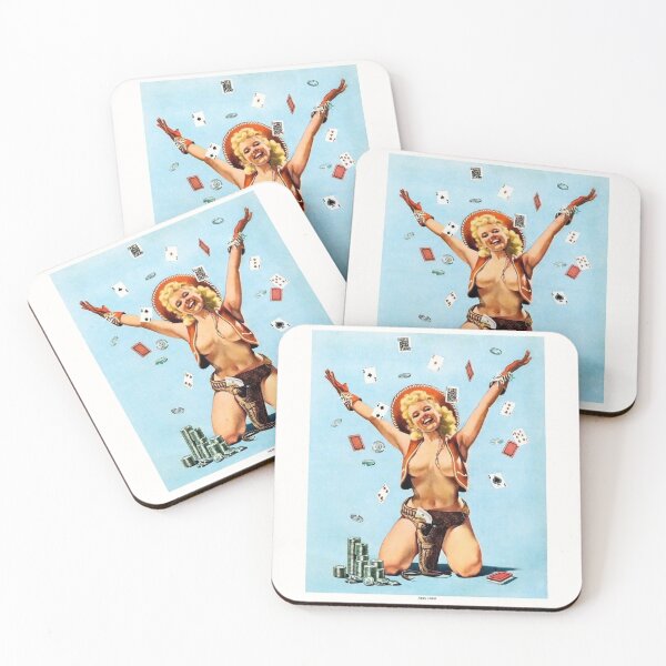 Item preview, Aces High designed and sold by thebcarts.