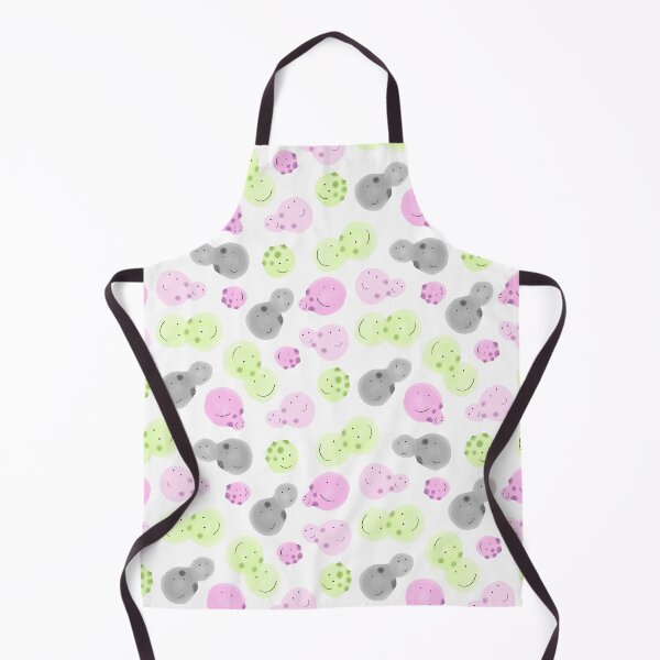 Item preview, Cute Watercolor Baker's Yeast designed and sold by fogoosherie.
