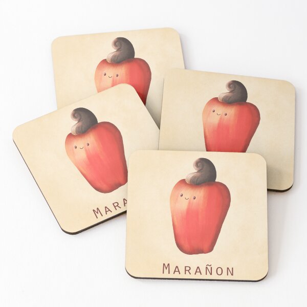 Item preview, Little Marañon designed and sold by Sabina Jaramillo.
