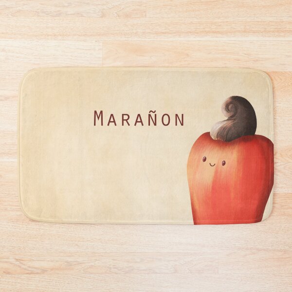 Item preview, Little Marañon designed and sold by Sabina Jaramillo.