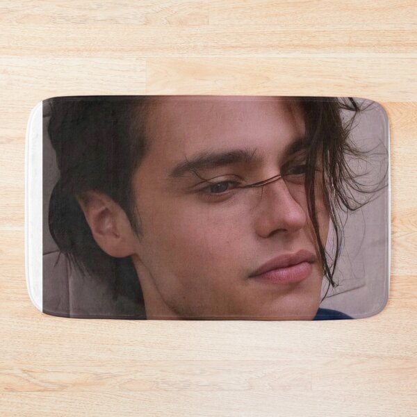 Item preview, Marcus From Ginna and Georgia  designed and sold by Aileenl07.