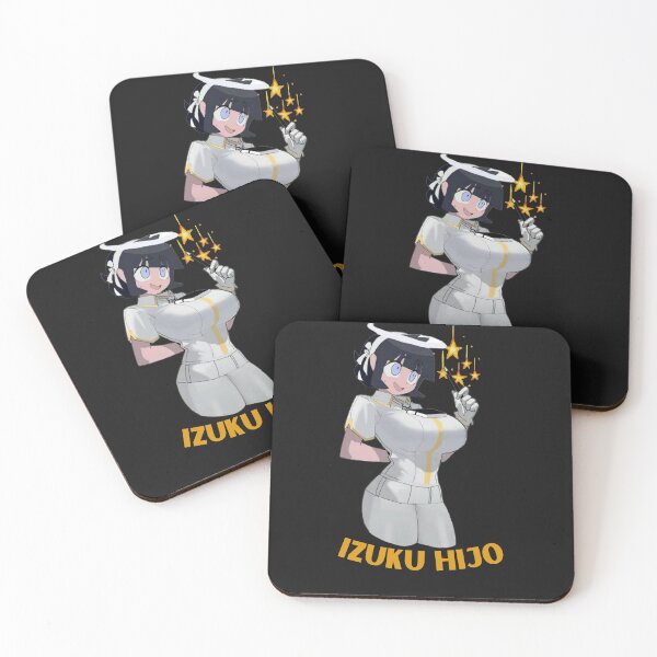 Artikelvorschau, Ecchi Mädchen klassische T-Shirts entworfen und verkauft von Mery-kirara.