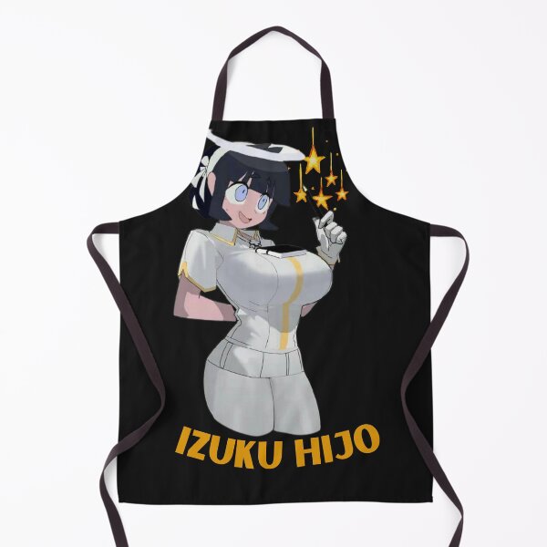 Item preview, Ecchi girls classic t-shirts designed and sold by Mery-kirara.