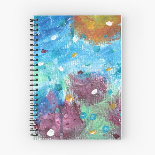 Item preview, The Shan designed and sold by Typewise.