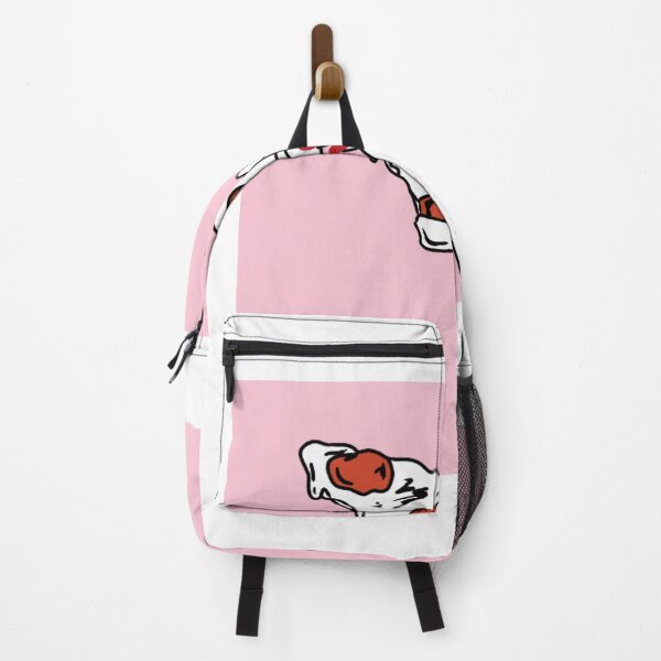 Item preview, Pizza designed and sold by madisonlawson96.