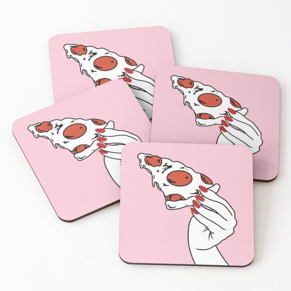 Item preview, Pizza designed and sold by madisonlawson96.