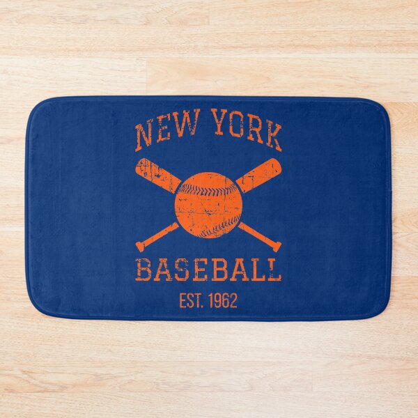 Item preview, New York Baseball Team Queens I designed and sold by Lemon Pepper.
