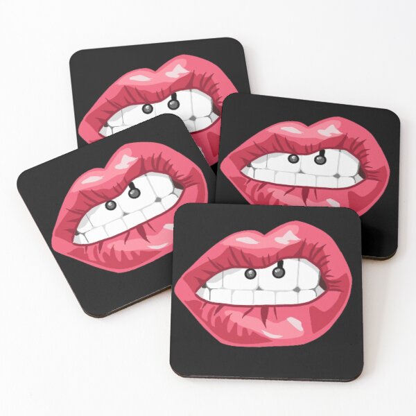 Item preview, Lips designed and sold by madisonlawson96.