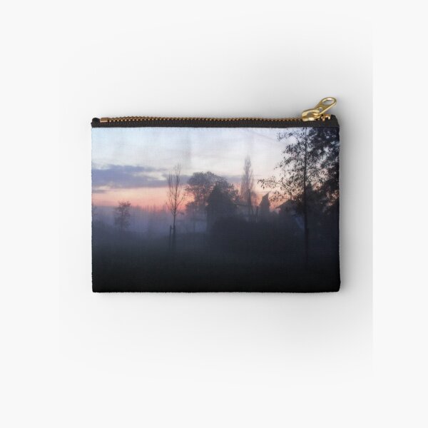 Item preview, like a dream designed and sold by DCarlier.