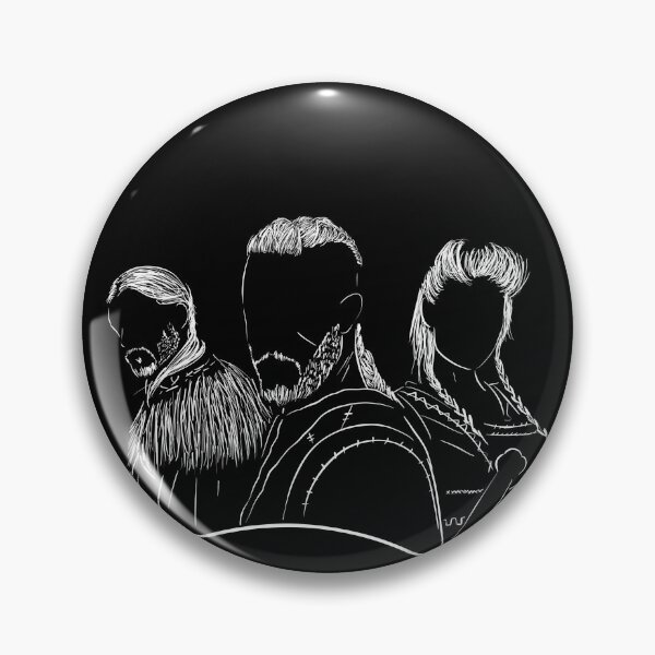 Item preview, BLA bla designed and sold by Culturesensible.