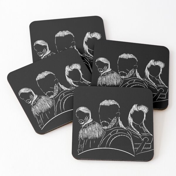 Item preview, BLA bla designed and sold by Culturesensible.