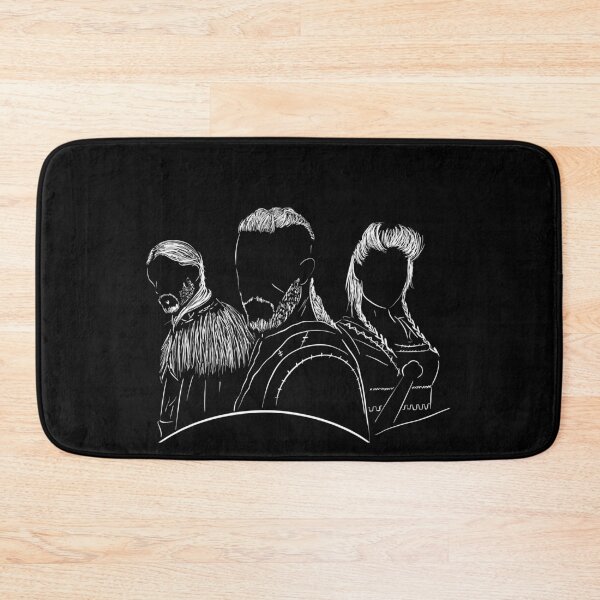 Item preview, BLA bla designed and sold by Culturesensible.