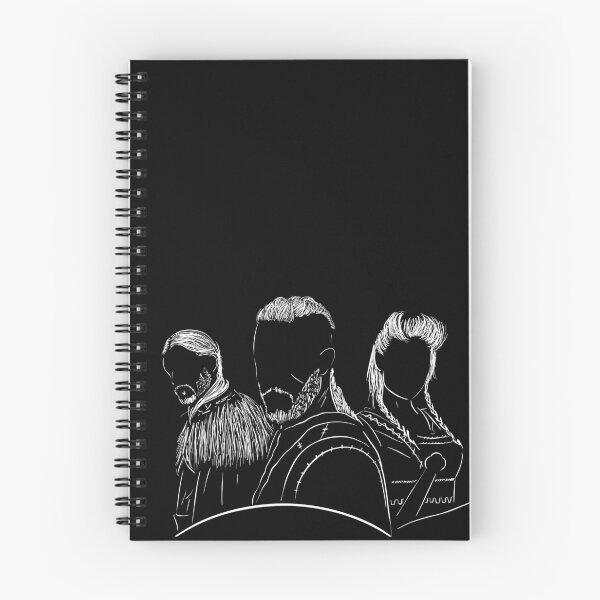 Item preview, BLA bla designed and sold by Culturesensible.