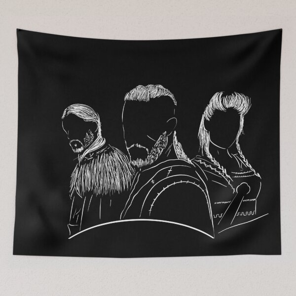 Item preview, BLA bla designed and sold by Culturesensible.