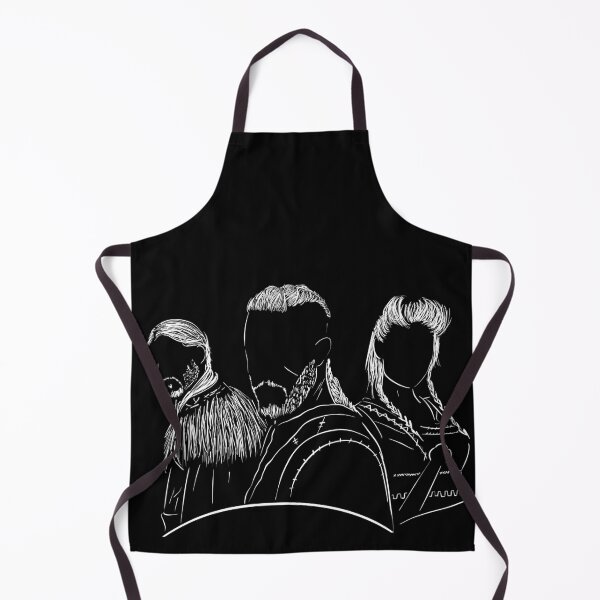 Item preview, BLA bla designed and sold by Culturesensible.