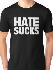 jesus hates racism shirt