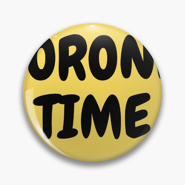 Item preview, Corona time designed and sold by Vladimir2004.