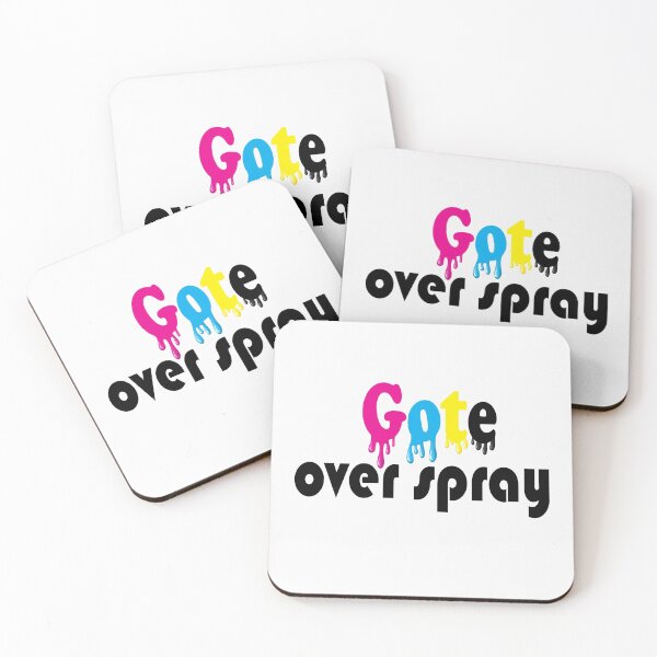 Item preview, Fuuny Mechanic gote over spray,gift idea for lovers job, Mechanic, color, Dyeing, car designed and sold by Mac Store.
