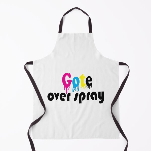 Item preview, Fuuny Mechanic gote over spray,gift idea for lovers job, Mechanic, color, Dyeing, car designed and sold by Mac Store.
