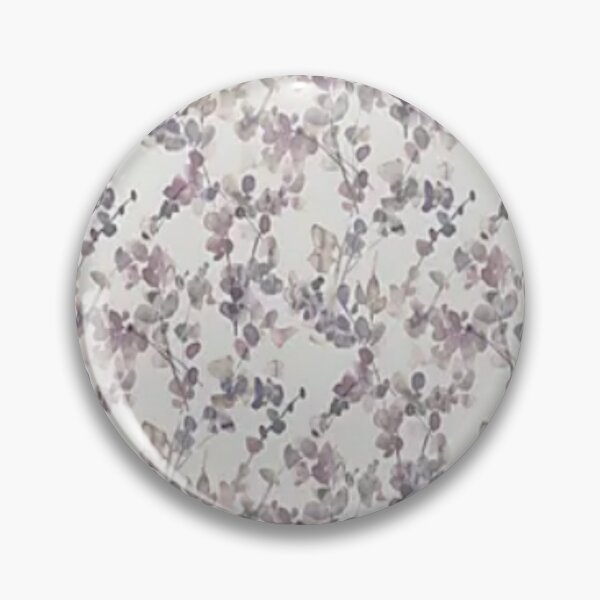 Item preview, Mauve Delicate Petals designed and sold by WearWolfDesigns.