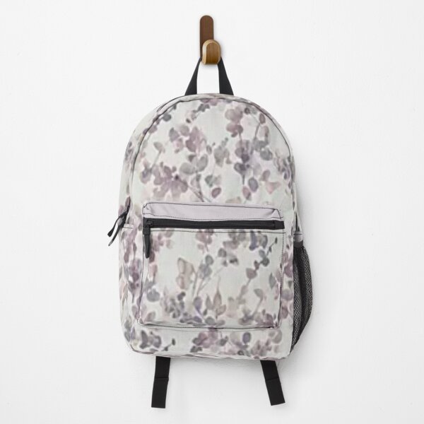 Item preview, Mauve Delicate Petals designed and sold by WearWolfDesigns.