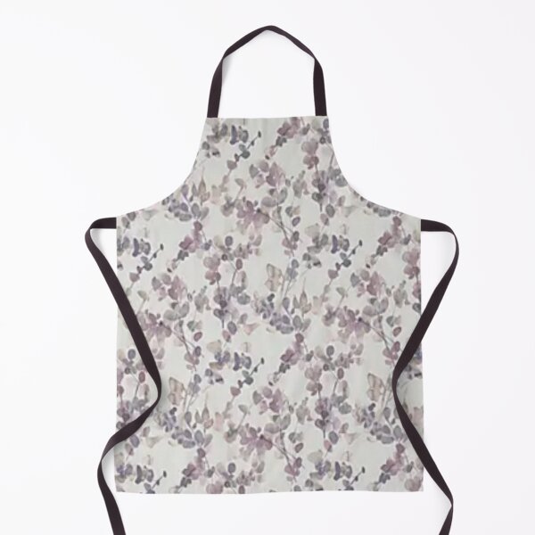Item preview, Mauve Delicate Petals designed and sold by WearWolfDesigns.