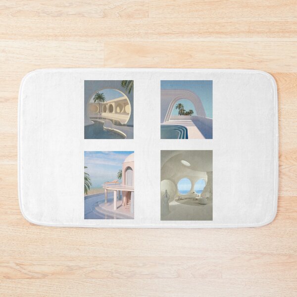 Item preview, Chill Summer designed and sold by aesthetic1xoxo.