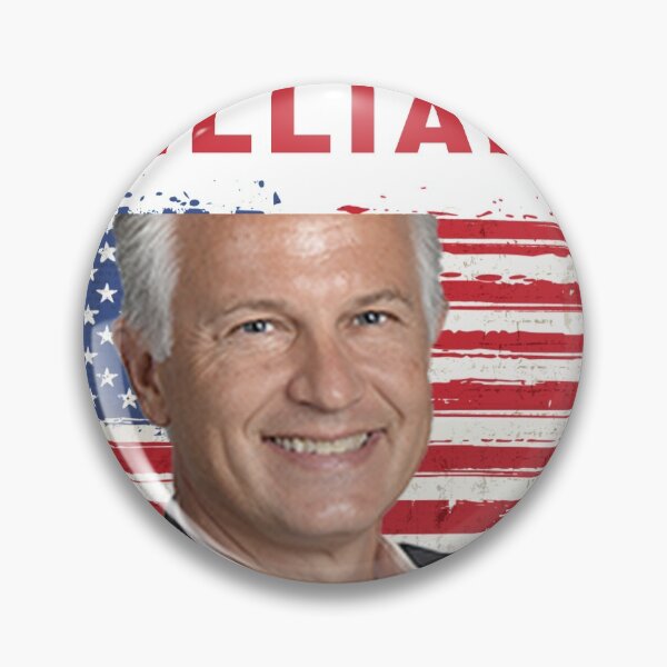 Item preview, Roy williams forever designed and sold by Dollor.
